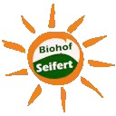 dev.biohof-seifert.de