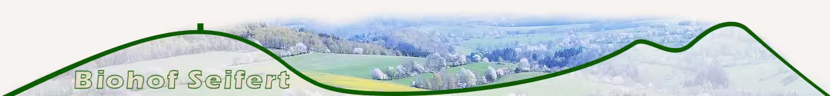 dev.biohof-seifert.de