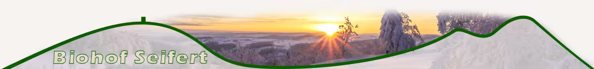 dev.biohof-seifert.de