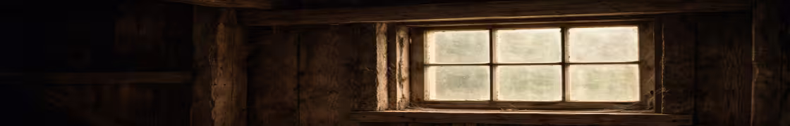 Titelbild Impressum Biohof Seifert